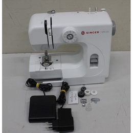  SALE OUT. Singer M1005 Sewing Machine