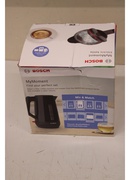 Tējkanna SALE OUT. Bosch TWK1M123 Kettle