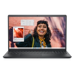  Dell Inspiron 15 3530 | Black | 15.6  | WVA | FHD | 1920 x 1080 pixels | Anti-glare | Intel Core i7 | i7-1355U | 16 GB | DDR4 | Solid-state drive capacity 1000 GB | Intel Iris Xe | Windows 11 Home | 802.11ax | Keyboard language English | Warranty 36 month(s)