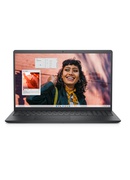  Dell Inspiron 15 3530 | Black | 15.6  | WVA | FHD | 1920 x 1080 pixels | Anti-glare | Intel Core i5 | i5-1334U | 16 GB | DDR4 | Solid-state drive capacity 512 GB | Intel Iris Xe | Windows 11 Home | 802.11ax | Keyboard language English | Warranty 36 month(s)