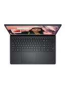  Dell Inspiron 15 3530 | Black | 15.6  | WVA | FHD | 1920 x 1080 pixels | Anti-glare | Intel Core i5 | i5-1334U | 16 GB | DDR4 | Solid-state drive capacity 512 GB | Intel Iris Xe | Windows 11 Home | 802.11ax | Keyboard language English | Warranty 36 month(s) Hover