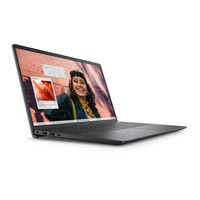  8618144