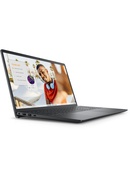  Dell Inspiron 15 3535 | Carbon Black | 15.6  | WVA | FHD | 1920 x 1080 pixels | AMD Ryzen 5 | 7730U | 16 GB | DDR4 | Solid-state drive capacity 512 GB | AMD Radeon Graphics | Windows 11 Home | 802.11ac | Keyboard language English | Warranty 36 month(s) Hover