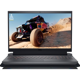  Dell G15 15 5530 | Grey | 15.6  | FHD | 1920 x 1080 pixels | Intel Core i5 | i5-13450HX | 16 GB | DDR5 | Solid-state drive capacity 1000 GB | NVIDIA GeForce RTX 4050 | GDDR6 | 6 GB | Windows 11 Pro | 802.11ax | Keyboard language English | Keyboard backlit | Warranty 36 month(s)