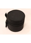  SALE OUT. SALE OUT. Sony | SEL-14TC 1.4x Teleconverter Lens | UNPACKED Hover