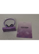 Austiņas SALE OUT. Koss KPH8v Headphones Hover