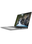  Dell Vostro 16 5640 | Titan Grey | 16  | WVA | FHD+ | 1920 x 1200 pixels | Anti-glare | Intel Core 7 | 150U | 16 GB | DDR5 | Solid-state drive capacity 1000 GB | Intel Graphics | Windows 11 Home | 802.11ax | Keyboard language English | Keyboard backlit | Warranty 36 month(s) Hover