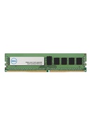  Dell Memory Upgrade - 32 GB - 1Rx8 DDR5 UDIMM 5600 MT/s (Not Compatible with 4800 MT/s DIMMs) | Dell