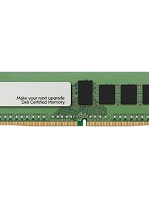  Dell Memory Upgrade - 32 GB - 1Rx8 DDR5 UDIMM 5600 MT/s (Not Compatible with 4800 MT/s DIMMs) | Dell  Hover
