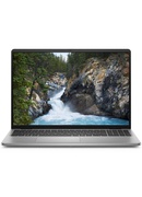 Dell Vostro 16 5640 | Titan Grey | 16  | WVA | FHD+ | 1920 x 1200 pixels | Anti-glare | Intel Core 5 | 120U | 16 GB | DDR5 | Solid-state drive capacity 512 GB | Intel Graphics | Windows 11 Home | 802.11ax | Keyboard language English | Keyboard backlit | Warranty 36 month(s)