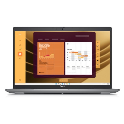  Dell Latitude 5550 | 15.6  | IPS | FHD | 1920 x 1080 pixels | Anti-glare | Intel Core i7 | i7-1355U | 16 GB | DDR5 | Solid-state drive capacity 512 GB | Intel Iris Xe | Windows 11 Pro | 802.11ax | Bluetooth version 5.3 | Keyboard language English | Keyboard backlit | Warranty 36 month(s)