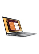  Dell Latitude 5550 | 15.6  | IPS | FHD | 1920 x 1080 pixels | Anti-glare | Intel Core i7 | i7-1355U | 16 GB | DDR5 | Solid-state drive capacity 512 GB | Intel Iris Xe | Windows 11 Pro | 802.11ax | Bluetooth version 5.3 | Keyboard language Estonian | Keyboard backlit | Warranty 36 month(s) Hover