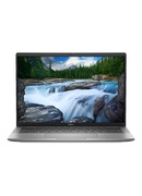  Dell Latitude 7450 | 14  | IPS | FHD+ | 1920 x 1200 pixels | Anti-glare | Intel Ultra 7 | 165U | 32 GB | LPDDR5x | Solid-state drive capacity 512 GB | Integrated Intel Graphics | Windows 11 Pro | Bluetooth version 5.4 | Keyboard language Estonian | Keyboard backlit | Warranty 36 month(s)
