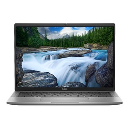  Dell Latitude 7450 | 14  | IPS | FHD+ | 1920 x 1200 pixels | Anti-glare | Intel Ultra 7 | 165U | 32 GB | LPDDR5x | Solid-state drive capacity 512 GB | Integrated Intel Graphics | Windows 11 Pro | Bluetooth version 5.4 | Keyboard language Estonian | Keyboard backlit | Warranty 36 month(s)