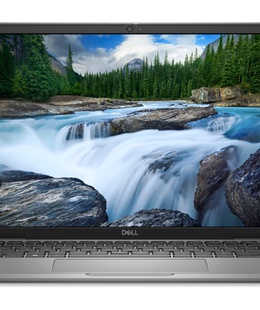  Dell Latitude 7450 | 14  | IPS | FHD+ | 1920 x 1200 pixels | Anti-glare | Intel Ultra 7 | 165U | 32 GB | LPDDR5x | Solid-state drive capacity 512 GB | Integrated Intel Graphics | Windows 11 Pro | Bluetooth version 5.4 | Keyboard language Estonian | Keyboard backlit | Warranty 36 month(s)  Hover