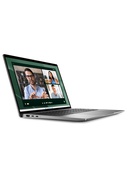  Dell Latitude 7450 | 14  | IPS | FHD+ | 1920 x 1200 pixels | Anti-glare | Intel Ultra 7 | 165U | 32 GB | LPDDR5x | Solid-state drive capacity 512 GB | Integrated Intel Graphics | Windows 11 Pro | Bluetooth version 5.4 | Keyboard language Estonian | Keyboard backlit | Warranty 36 month(s) Hover