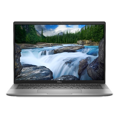  Dell Latitude 7450 | 14  | IPS | FHD+ | 1920 x 1200 pixels | Anti-glare | Intel Ultra 5 | 125U | 16 GB | LPDDR5x | Solid-state drive capacity 512 GB | Integrated Intel Graphics | Windows 11 Pro | Bluetooth version 5.4 | Keyboard language Estonian | Keyboard backlit | Warranty 36 month(s)