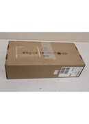 SALE OUT. Dell OptiPlex 7020 Micro i5-14500T/16GB/512GB/HD/Win11 Pro/Eng kbd+mouse/3Y ProSupport NBD OnSite Warranty | Dell | OptiPlex | 7020 | Desktop | Micro | Intel Core i5 | i5-14500T | Internal memory 16 GB | DDR5 Non-ECC | Solid-state drive capacity 512 GB | Keyboard language English | Windows 11 Pro | UNPACKED AS DEMO | Warranty 34 month(s)