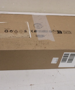 SALE OUT. Dell OptiPlex 7020 Micro i5-14500T/16GB/512GB/HD/Win11 Pro/Eng kbd+mouse/3Y ProSupport NBD OnSite Warranty | Dell | OptiPlex | 7020 | Desktop | Micro | Intel Core i5 | i5-14500T | Internal memory 16 GB | DDR5 Non-ECC | Solid-state drive capacity 512 GB | Keyboard language English | Windows 11 Pro | UNPACKED AS DEMO | Warranty 34 month(s)  Hover