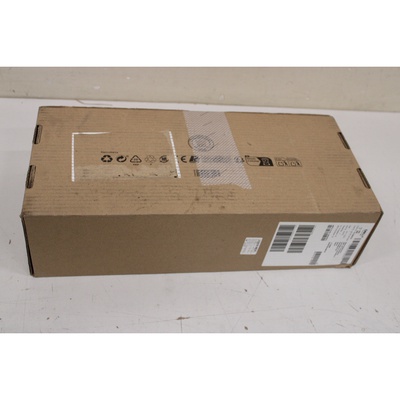 SALE OUT. Dell OptiPlex 7020 Micro i5-14500T/16GB/512GB/HD/Win11 Pro/Eng kbd+mouse/3Y ProSupport NBD OnSite Warranty | Dell | OptiPlex | 7020 | Desktop | Micro | Intel Core i5 | i5-14500T | Internal memory 16 GB | DDR5 Non-ECC | Solid-state drive capacity 512 GB | Keyboard language English | Windows 11 Pro | UNPACKED AS DEMO | Warranty 34 month(s)