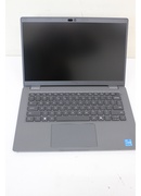  SALE OUT. Dell Latitude 3450 AG FHD i5-1335U/16GB/512GB/Intel Integrated/Win11 Pro/ENG Backlit Kbd/FP/3Y ProSupport NBD OnSite Warranty | Dell | Latitude 3450 | 14  | IPS | FHD | 1920 x 1080 pixels | Anti-glare | Intel Core i5 | i5-1335U | 16 GB | DDR5 | Solid-state drive capacity 512 GB | Intel Integrated Graphics | Windows 11 Pro | Keyboard language English | Warranty 34 month(s) | DEMO