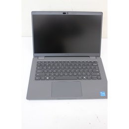  SALE OUT. Dell Latitude 3450 AG FHD i5-1335U/16GB/512GB/Intel Integrated/Win11 Pro/ENG Backlit Kbd/FP/3Y ProSupport NBD OnSite Warranty | Dell | Latitude 3450 | 14  | IPS | FHD | 1920 x 1080 pixels | Anti-glare | Intel Core i5 | i5-1335U | 16 GB | DDR5 | Solid-state drive capacity 512 GB | Intel Integrated Graphics | Windows 11 Pro | Keyboard language English | Warranty 34 month(s) | DEMO