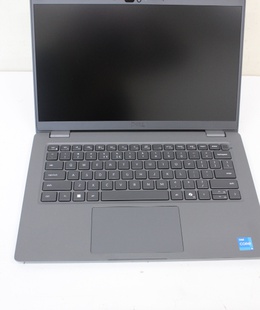  SALE OUT. Dell Latitude 3450 AG FHD i5-1335U/16GB/512GB/Intel Integrated/Win11 Pro/ENG Backlit Kbd/FP/3Y ProSupport NBD OnSite Warranty | Dell | Latitude 3450 | 14  | IPS | FHD | 1920 x 1080 pixels | Anti-glare | Intel Core i5 | i5-1335U | 16 GB | DDR5 | Solid-state drive capacity 512 GB | Intel Integrated Graphics | Windows 11 Pro | Keyboard language English | Warranty 34 month(s) | DEMO  Hover
