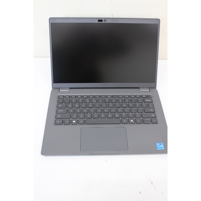  SALE OUT. Dell Latitude 3450 AG FHD i5-1335U/16GB/512GB/Intel Integrated/Win11 Pro/ENG Backlit Kbd/FP/3Y ProSupport NBD OnSite Warranty | Dell | Latitude 3450 | 14  | IPS | FHD | 1920 x 1080 pixels | Anti-glare | Intel Core i5 | i5-1335U | 16 GB | DDR5 | Solid-state drive capacity 512 GB | Intel Integrated Graphics | Windows 11 Pro | Keyboard language English | Warranty 34 month(s) | DEMO