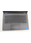  SALE OUT. Dell Latitude 3450 AG FHD i5-1335U/16GB/512GB/Intel Integrated/Win11 Pro/ENG Backlit Kbd/FP/3Y ProSupport NBD OnSite Warranty | Dell | Latitude 3450 | 14  | IPS | FHD | 1920 x 1080 pixels | Anti-glare | Intel Core i5 | i5-1335U | 16 GB | DDR5 | Solid-state drive capacity 512 GB | Intel Integrated Graphics | Windows 11 Pro | Keyboard language English | Warranty 34 month(s) | DEMO Hover