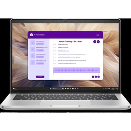  Dell Pro 13 Plus | 13.3  | Touchscreen | FHD+ | Intel Core Ultra 7 | 266V | 16 GB | LPDDR5x | Solid-state drive capacity 512 GB | Intel Arc Graphics | Windows 11 Pro | 802.11be | Bluetooth version 5.4 | Keyboard language English | Keyboard backlit | Warranty 36 month(s) | Battery warranty 12 month(s)