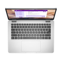  9099253