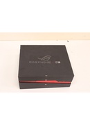 Telefons SALE OUT. Asus ROG Phone 9 Pro AI2501-16G512GP-BK-EU/3B/8 ELITE/512G/16G /EU/S/S2/22W/T50M/EU/M/A5 | Asus | ROG Phone 9 Pro | Phantom Black | 6.78  | 2400 x 1080 pixels | Qualcomm | Snapdragon 8 Elite | Internal RAM 16 GB | 512 GB | Dual SIM | 4G | 5G | Main camera resolution 50 MP | Secondary camera resolution 32 MP | Android | 15 | 5800 mAh | DEMO