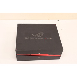 Telefons SALE OUT. Asus ROG Phone 9 Pro AI2501-16G512GP-BK-EU/3B/8 ELITE/512G/16G /EU/S/S2/22W/T50M/EU/M/A5 | Asus | ROG Phone 9 Pro | Phantom Black | 6.78  | 2400 x 1080 pixels | Qualcomm | Snapdragon 8 Elite | Internal RAM 16 GB | 512 GB | Dual SIM | 4G | 5G | Main camera resolution 50 MP | Secondary camera resolution 32 MP | Android | 15 | 5800 mAh | DEMO