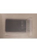 Telefons SALE OUT. Asus ROG Phone 9 Pro AI2501-16G512GP-BK-EU/3B/8 ELITE/512G/16G /EU/S/S2/22W/T50M/EU/M/A5 | Asus | ROG Phone 9 Pro | Phantom Black | 6.78  | 2400 x 1080 pixels | Qualcomm | Snapdragon 8 Elite | Internal RAM 16 GB | 512 GB | Dual SIM | 4G | 5G | Main camera resolution 50 MP | Secondary camera resolution 32 MP | Android | 15 | 5800 mAh | DEMO Hover