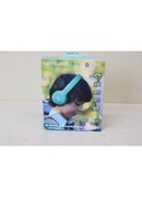 Austiņas SALE OUT. Muse M-215BTB Bluetooth Stereo Kids Headphones
