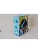 Austiņas SALE OUT. Muse M-215BTB Bluetooth Stereo Kids Headphones Hover