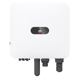 Huawei Hybrid Unbalanced Load Inverter | SUN2000-5K-MAP0
