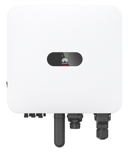  Huawei Hybrid Unbalanced Load Inverter | SUN2000-5K-MAP0  Hover