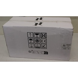  SALE OUT. Cata TFH 6630 BK /A Hood