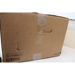 SALE OUT. Dell Precision Tower 3680 i7-14700/16GB/512GB/Nvidia RTX A1000 8 GB/Win11 Pro/No Kbd/3Y Basic OnSite Warranty | Dell | Precision | 3680 | Desktop | Tower | Intel Core i7 | i7-14700 | Internal memory 16 GB | DDR5 | Solid-state drive capacity 512 GB | Nvidia RTX A1000 | No Optical Drive | Keyboard language No keyboard | Windows 11 Pro | DAMAGED PACKAGING | Warranty 34 month(s)