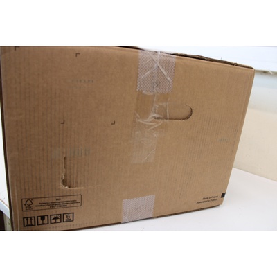 SALE OUT. Dell Precision Tower 3680 i7-14700/16GB/512GB/Nvidia RTX A1000 8 GB/Win11 Pro/No Kbd/3Y Basic OnSite Warranty | Dell | Precision | 3680 | Desktop | Tower | Intel Core i7 | i7-14700 | Internal memory 16 GB | DDR5 | Solid-state drive capacity 512 GB | Nvidia RTX A1000 | No Optical Drive | Keyboard language No keyboard | Windows 11 Pro | DAMAGED PACKAGING | Warranty 34 month(s)
