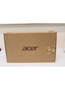  SALE OUT. Acer TravelMate TMP215-55-TCO-326C 15.6 FHD IPS i3-100U/16GB/SSD 512GB/Intel Iris Xe Graphics/Win11Pro/ENG kbd/FP/Silver/3Y Warra | Acer | Warranty 36 month(s) | DAMAGED PACKAGING