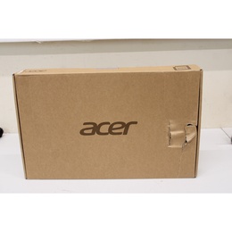  SALE OUT. Acer TravelMate TMP215-55-TCO-326C 15.6 FHD IPS i3-100U/16GB/SSD 512GB/Intel Iris Xe Graphics/Win11Pro/ENG kbd/FP/Silver/3Y Warra | Acer | Warranty 36 month(s) | DAMAGED PACKAGING