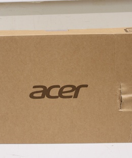  SALE OUT. Acer TravelMate TMP215-55-TCO-326C 15.6 FHD IPS i3-100U/16GB/SSD 512GB/Intel Iris Xe Graphics/Win11Pro/ENG kbd/FP/Silver/3Y Warra | Acer | Warranty 36 month(s) | DAMAGED PACKAGING  Hover