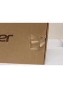  SALE OUT. Acer TravelMate TMP215-55-TCO-326C 15.6 FHD IPS i3-100U/16GB/SSD 512GB/Intel Iris Xe Graphics/Win11Pro/ENG kbd/FP/Silver/3Y Warra | Acer | Warranty 36 month(s) | DAMAGED PACKAGING Hover