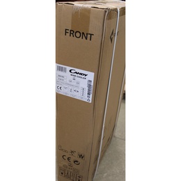  SALE OUT. Candy CCVB 15/1 Wine Cooler
