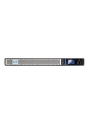  Eaton UPS | 5P1550IRNG2 | 1550 VA | 1350 W