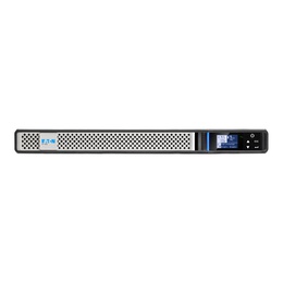  Eaton UPS | 5P1550IRNG2 | 1550 VA | 1350 W