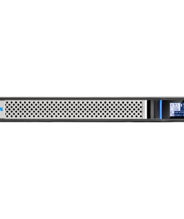  Eaton UPS | 5P1550IRNG2 | 1550 VA | 1350 W  Hover