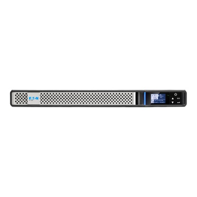  Eaton UPS | 5P1550IRNG2 | 1550 VA | 1350 W